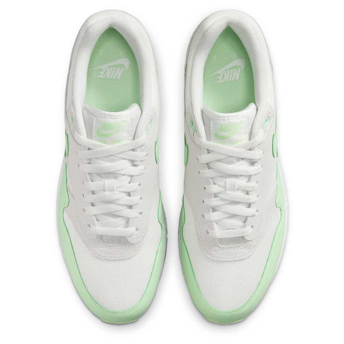 Nike Air Max 1 Essential